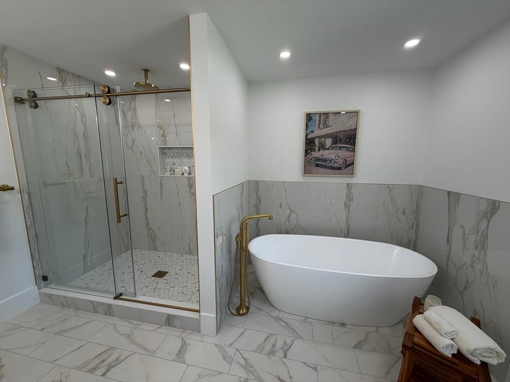 1172 Washington St, Holliston MA 01746 photo 27