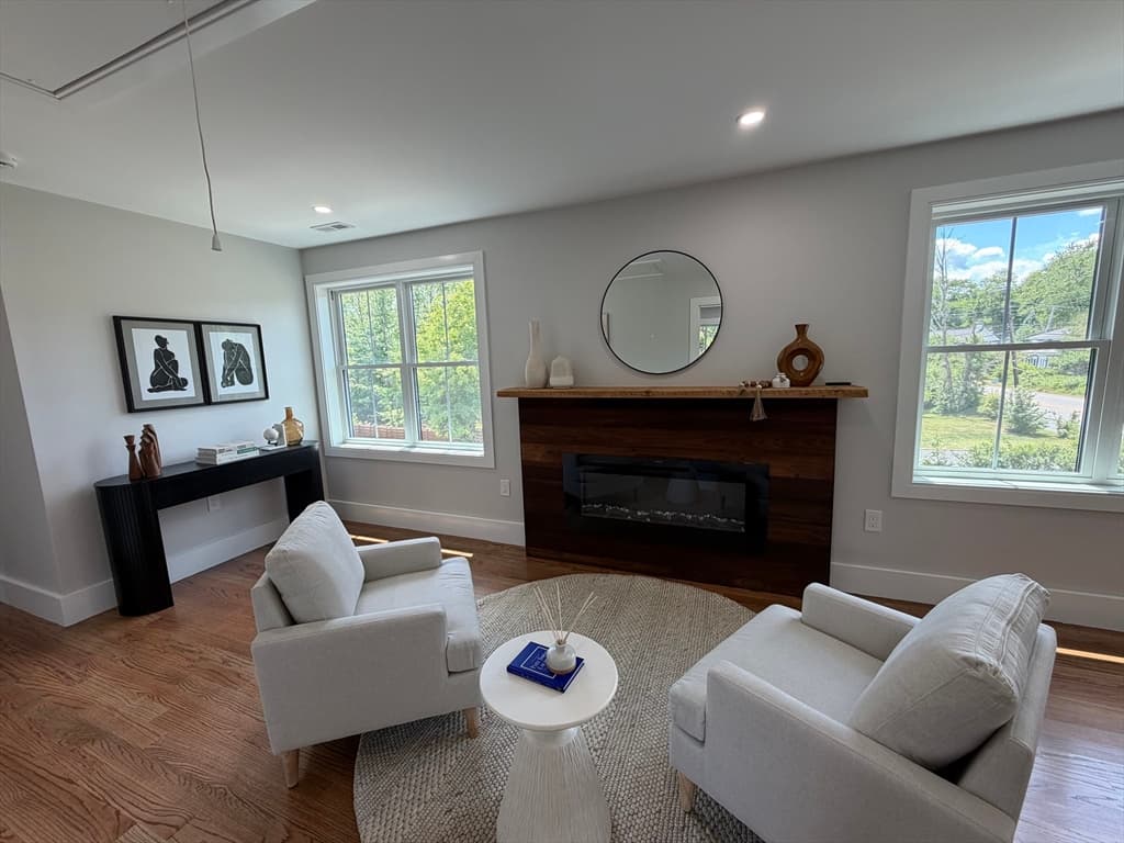 1172 Washington St, Holliston MA 01746 photo 17