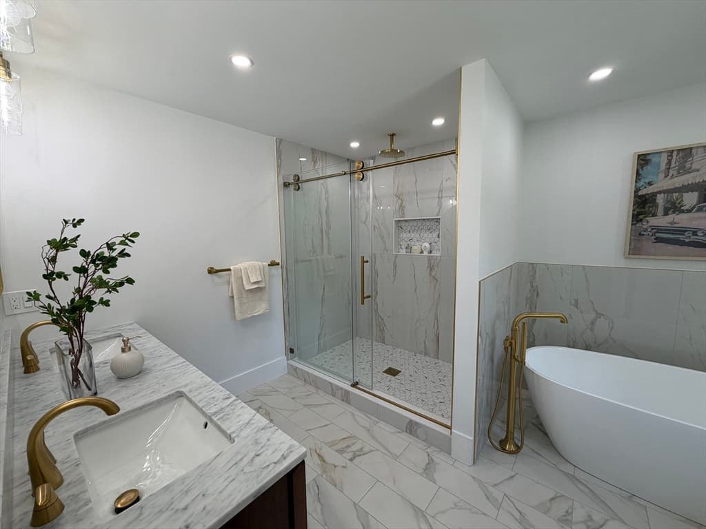 1172 Washington St, Holliston MA 01746 photo 26
