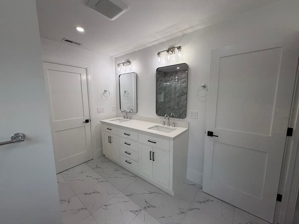 1172 Washington St, Holliston MA 01746 photo 22