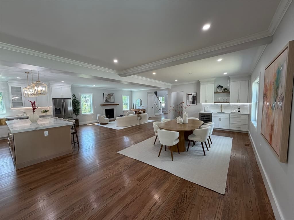 1172 Washington St, Holliston MA 01746 photo 7