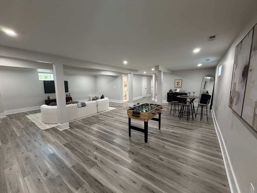 1172 Washington St, Holliston MA 01746 photo 36