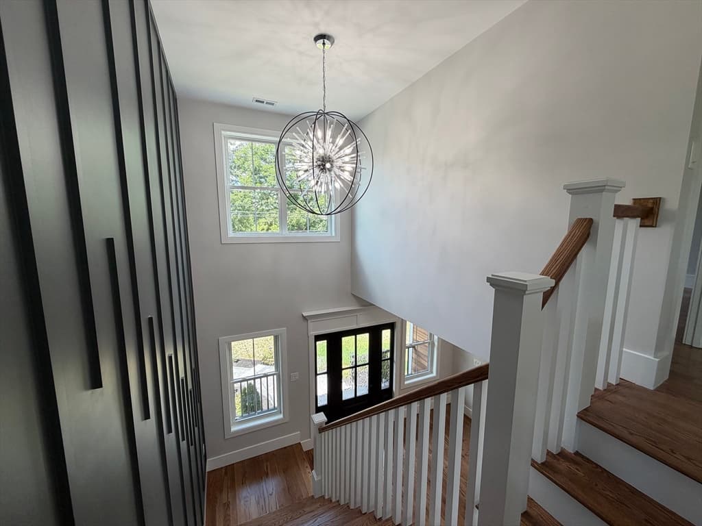 1172 Washington St, Holliston MA 01746 photo 32