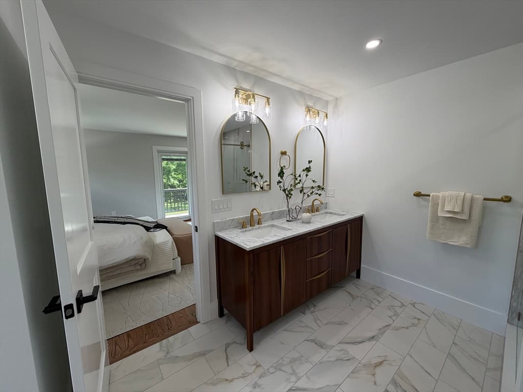 1172 Washington St, Holliston MA 01746 photo 28