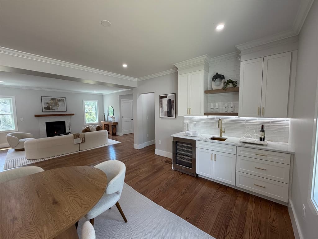 1172 Washington St, Holliston MA 01746 photo 9