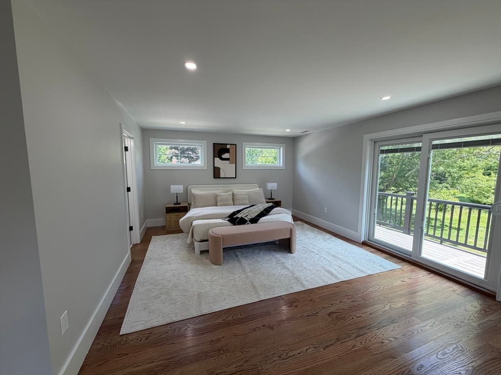 1172 Washington St, Holliston MA 01746 photo 24