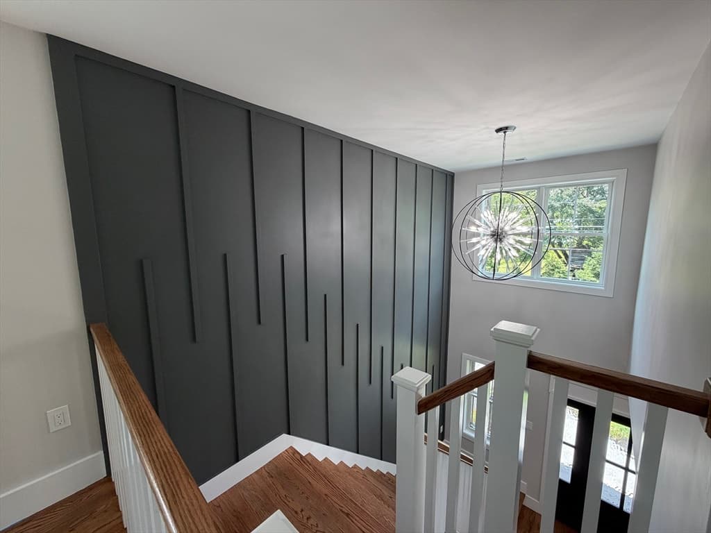 1172 Washington St, Holliston MA 01746 photo 33