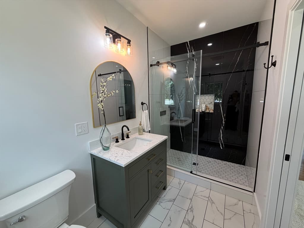 1172 Washington St, Holliston MA 01746 photo 14