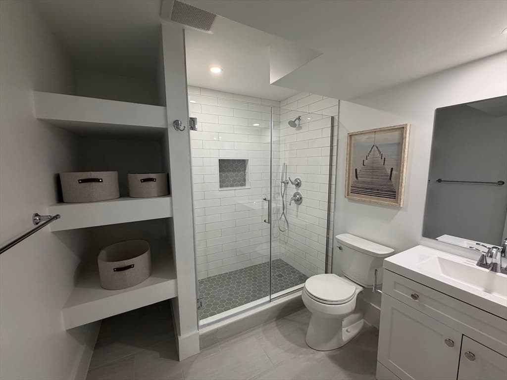 1172 Washington St, Holliston MA 01746 photo 37