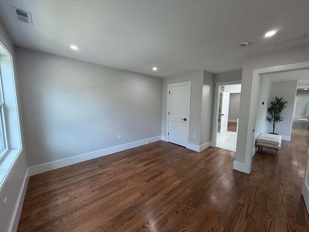 1172 Washington St, Holliston MA 01746 photo 19