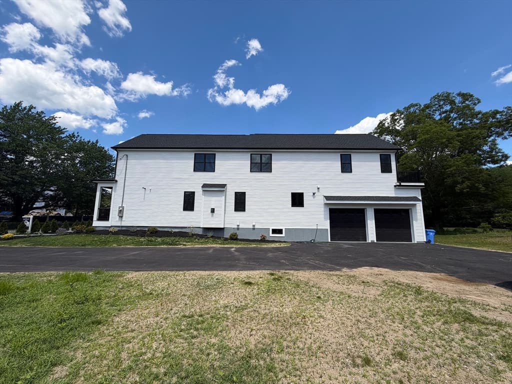 1172 Washington St, Holliston MA 01746 photo 40