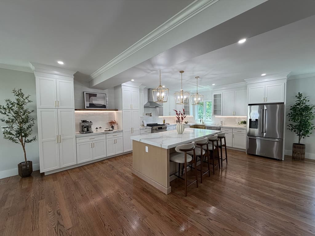 1172 Washington St, Holliston MA 01746 photo 8