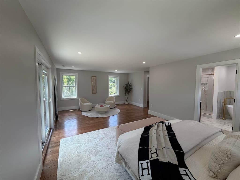 1172 Washington St, Holliston MA 01746 photo 25