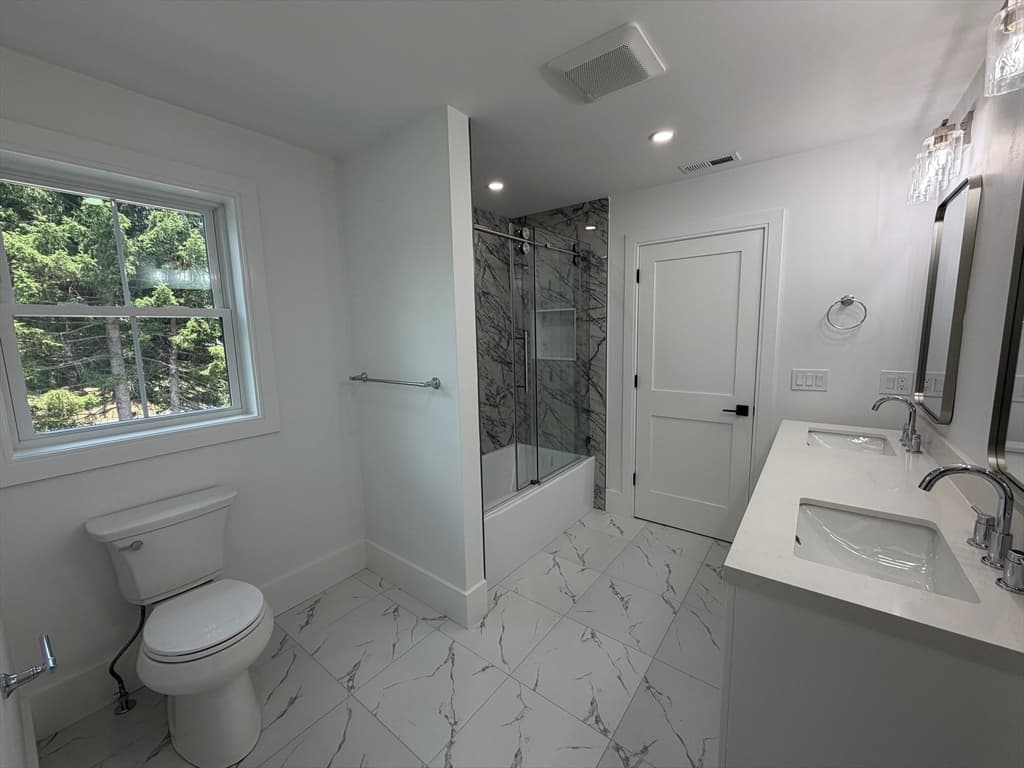 1172 Washington St, Holliston MA 01746 photo 21