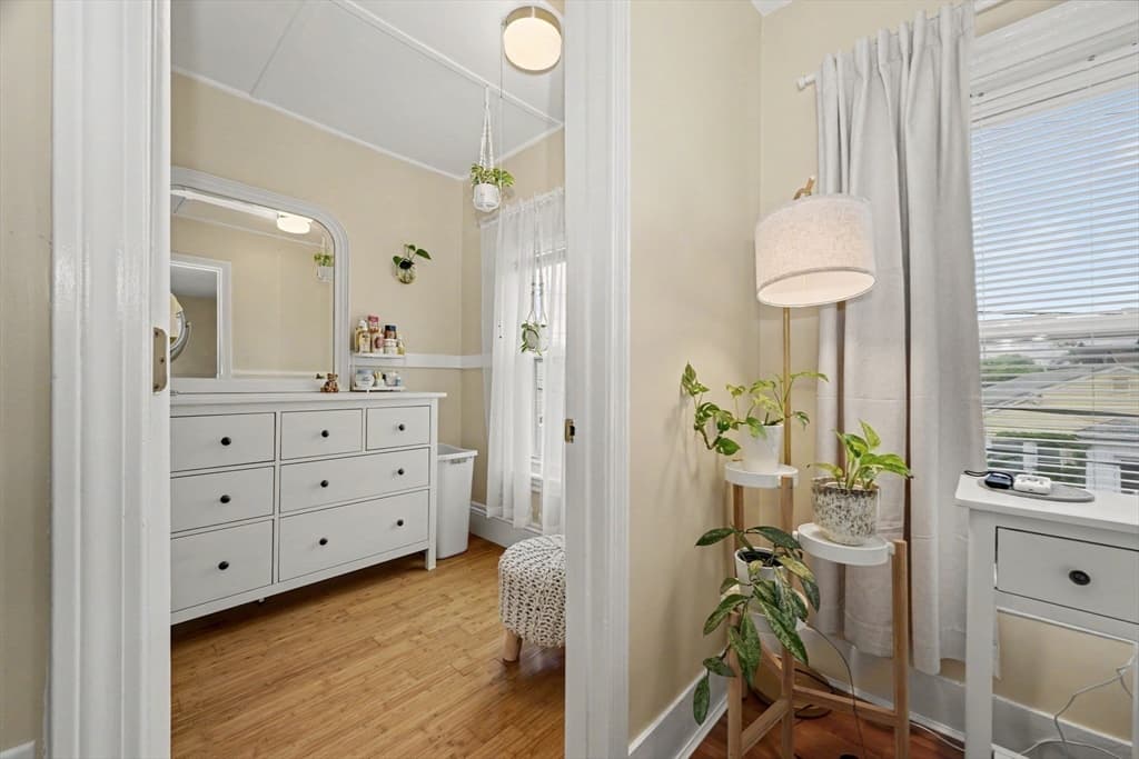 2 Family - 2 Units Side by Side at 105 Ocean View St., Winthrop MA 02152, Winthrop, photo 23 of 38