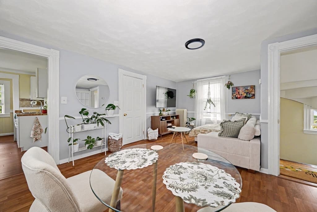 2 Family - 2 Units Side by Side at 105 Ocean View St., Winthrop MA 02152, Winthrop, photo 16 of 38