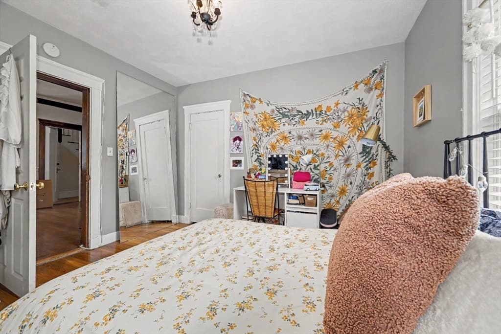2 Family - 2 Units Side by Side at 105 Ocean View St., Winthrop MA 02152, Winthrop, photo 12 of 38