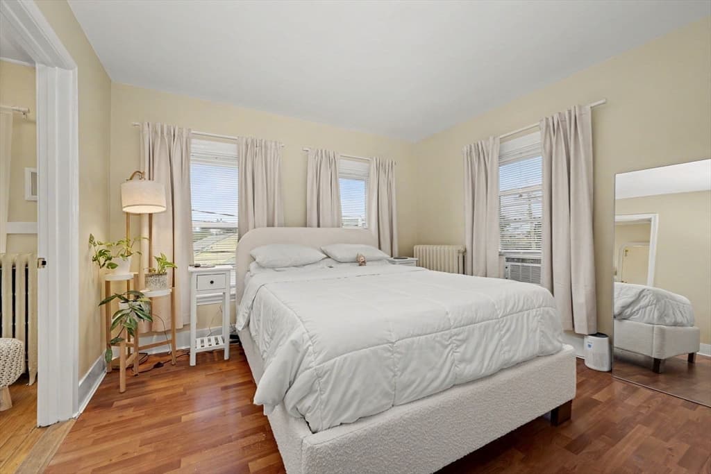 2 Family - 2 Units Side by Side at 105 Ocean View St., Winthrop MA 02152, Winthrop, photo 22 of 38