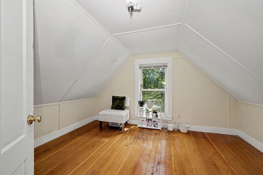 2 Family - 2 Units Side by Side at 105 Ocean View St., Winthrop MA 02152, Winthrop, photo 28 of 38