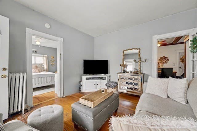 2 Family - 2 Units Side by Side at 105 Ocean View St., Winthrop MA 02152, Winthrop, photo 5 of 38