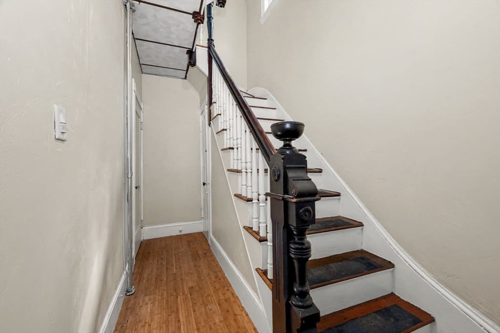 2 Family - 2 Units Side by Side at 105 Ocean View St., Winthrop MA 02152, Winthrop, photo 14 of 38