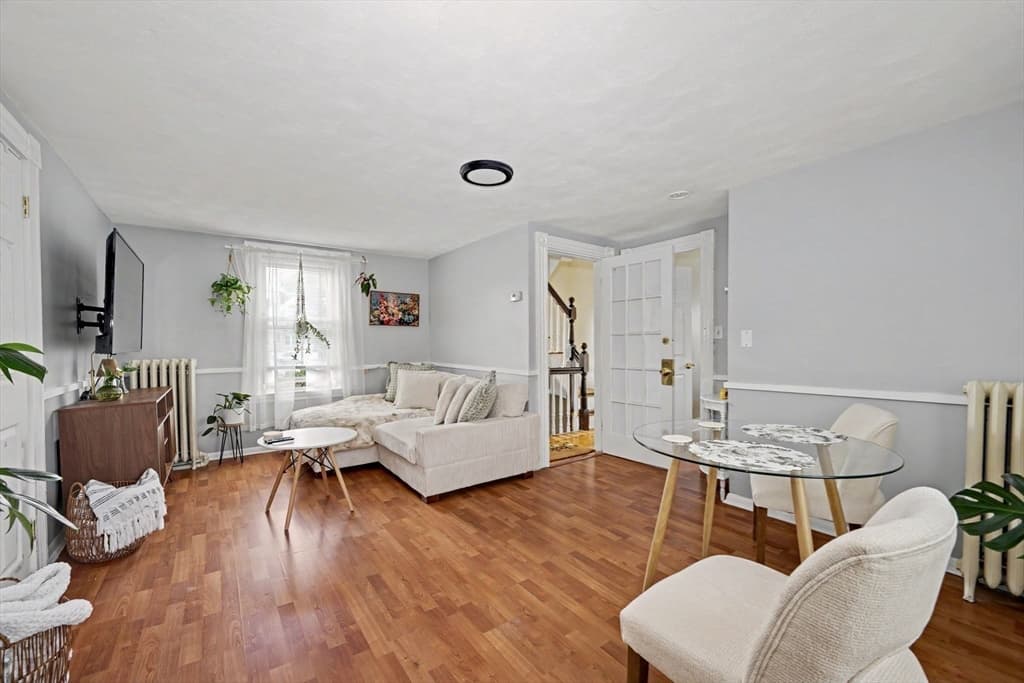 2 Family - 2 Units Side by Side at 105 Ocean View St., Winthrop MA 02152, Winthrop, photo 15 of 38