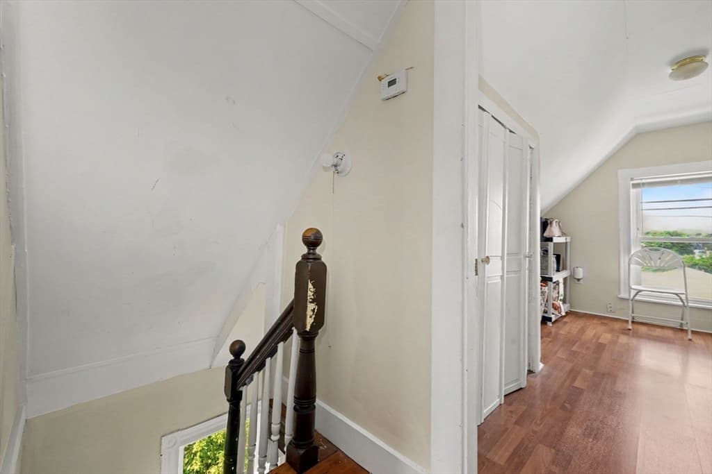 2 Family - 2 Units Side by Side at 105 Ocean View St., Winthrop MA 02152, Winthrop, photo 25 of 38