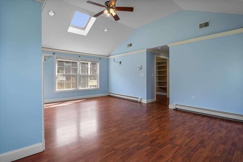 29 Canton Street, Easton MA 02356 photo 23