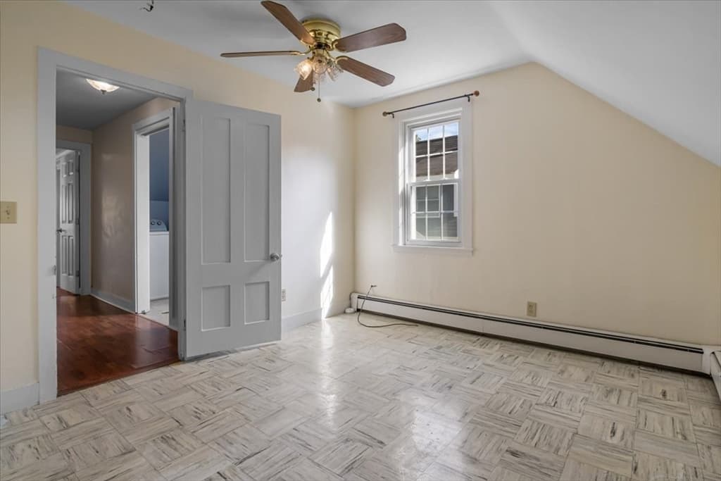 29 Canton Street, Easton MA 02356 photo 27
