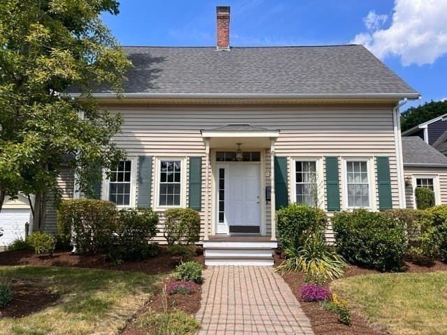 29 Canton Street, Easton MA 02356 photo 2