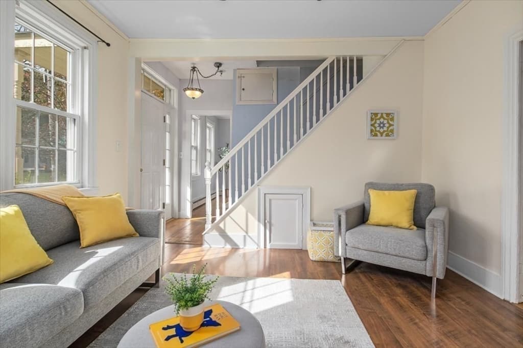 29 Canton Street, Easton MA 02356 photo 6