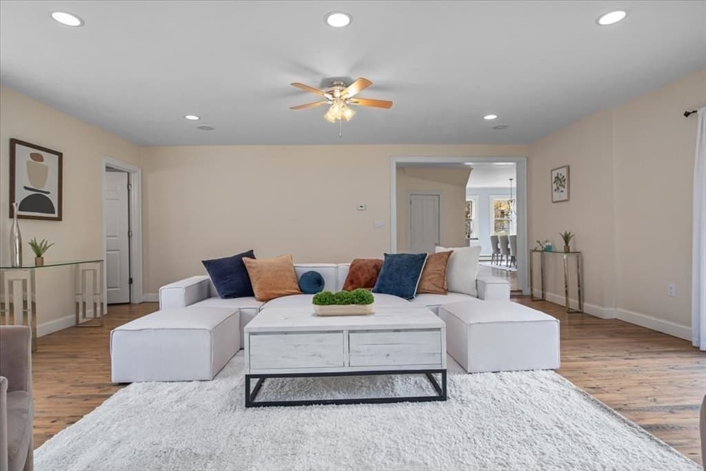 29 Canton Street, Easton MA 02356 photo 16