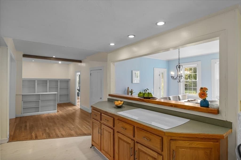 29 Canton Street, Easton MA 02356 photo 12