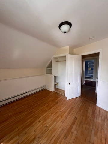 29 Canton Street, Easton MA 02356 photo 26