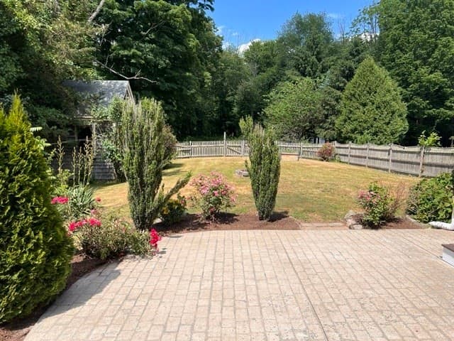 29 Canton Street, Easton MA 02356 photo 32