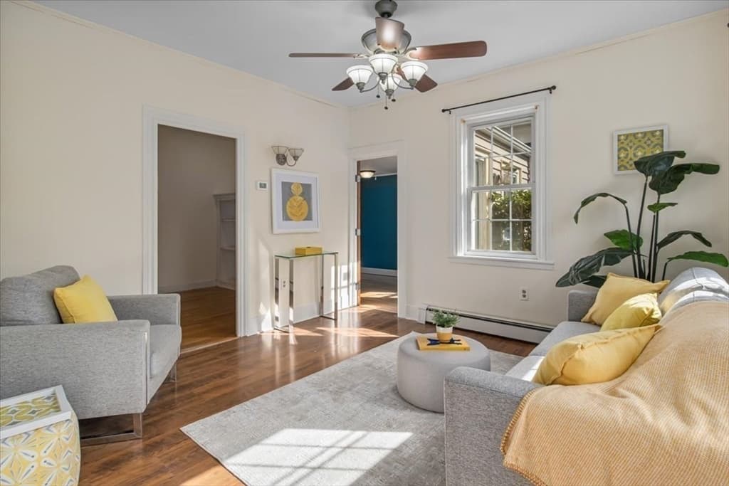 29 Canton Street, Easton MA 02356 photo 5