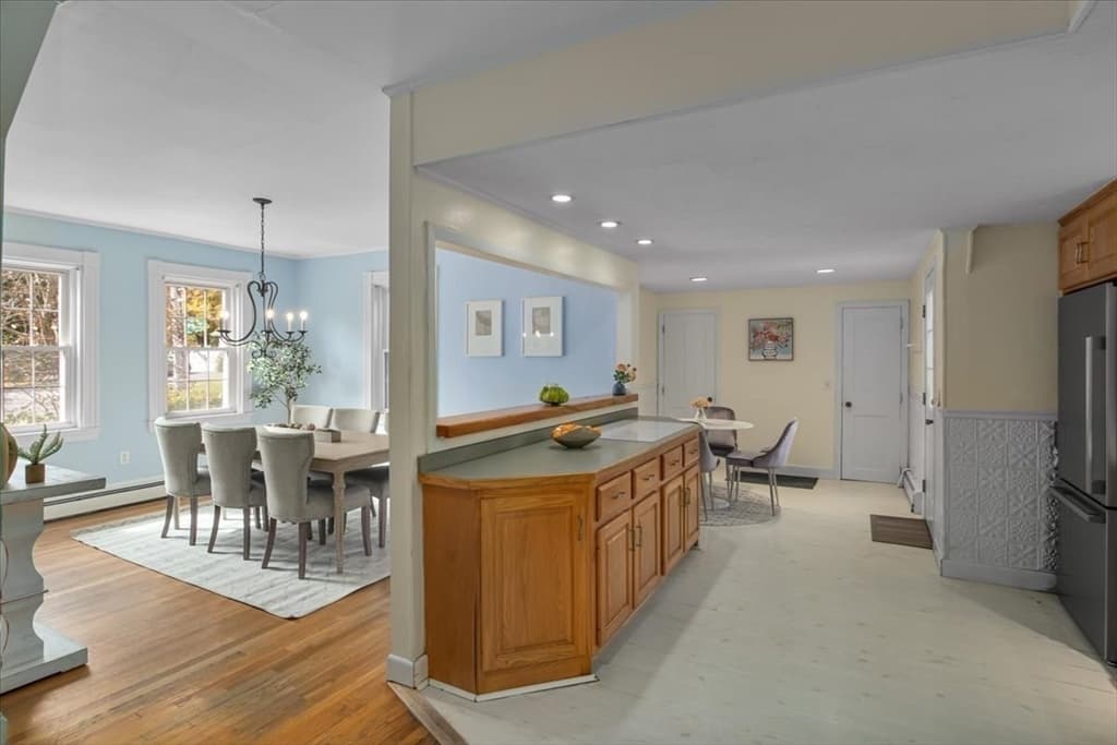 29 Canton Street, Easton MA 02356 photo 9