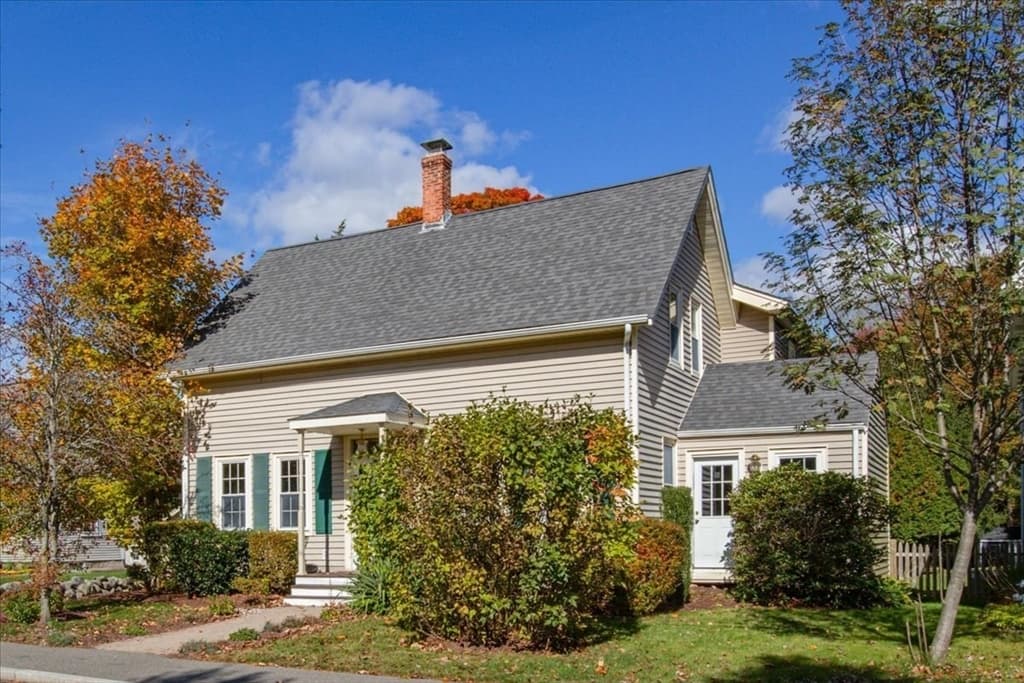 29 Canton Street, Easton MA 02356 photo 38