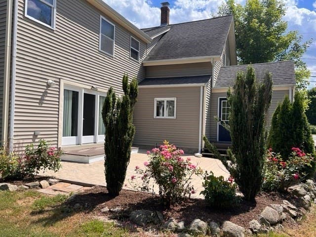 29 Canton Street, Easton MA 02356 photo 33