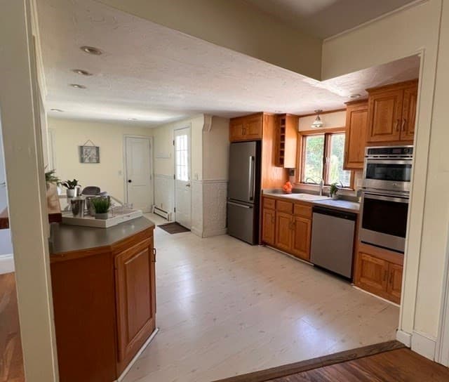 29 Canton Street, Easton MA 02356 photo 11