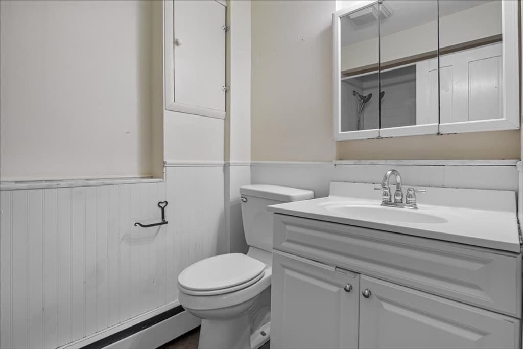 29 Canton Street, Easton MA 02356 photo 19