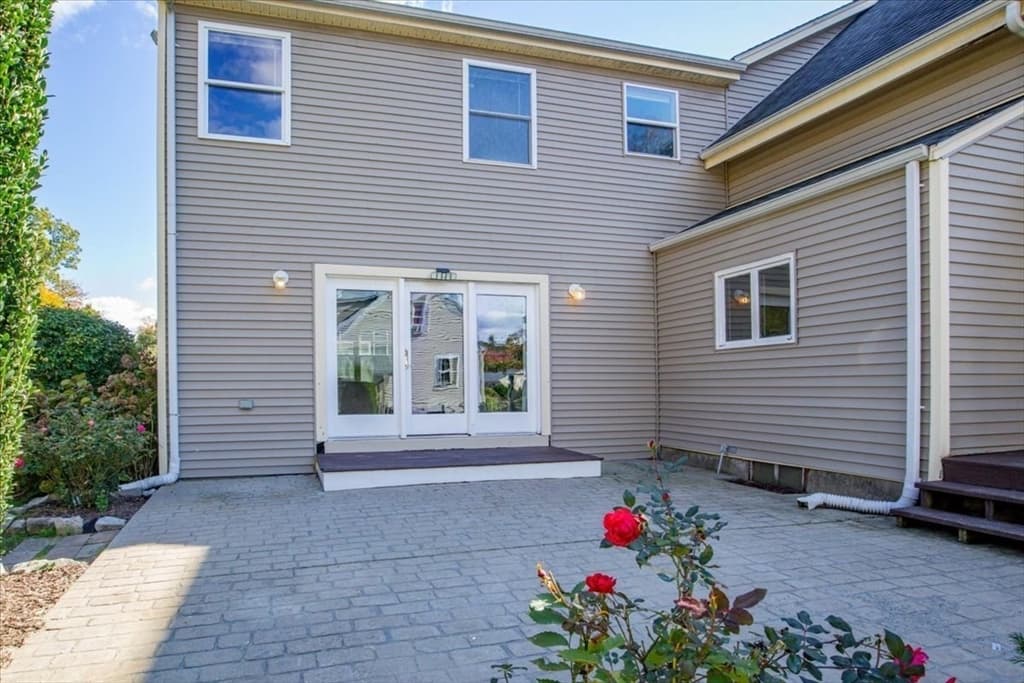 29 Canton Street, Easton MA 02356 photo 31