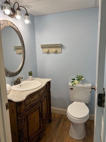 29 Canton Street, Easton MA 02356 photo 29