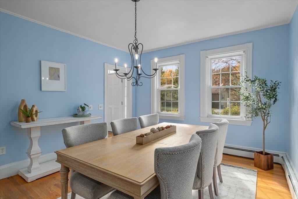 29 Canton Street, Easton MA 02356 photo 8