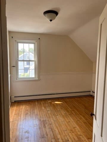 29 Canton Street, Easton MA 02356 photo 25