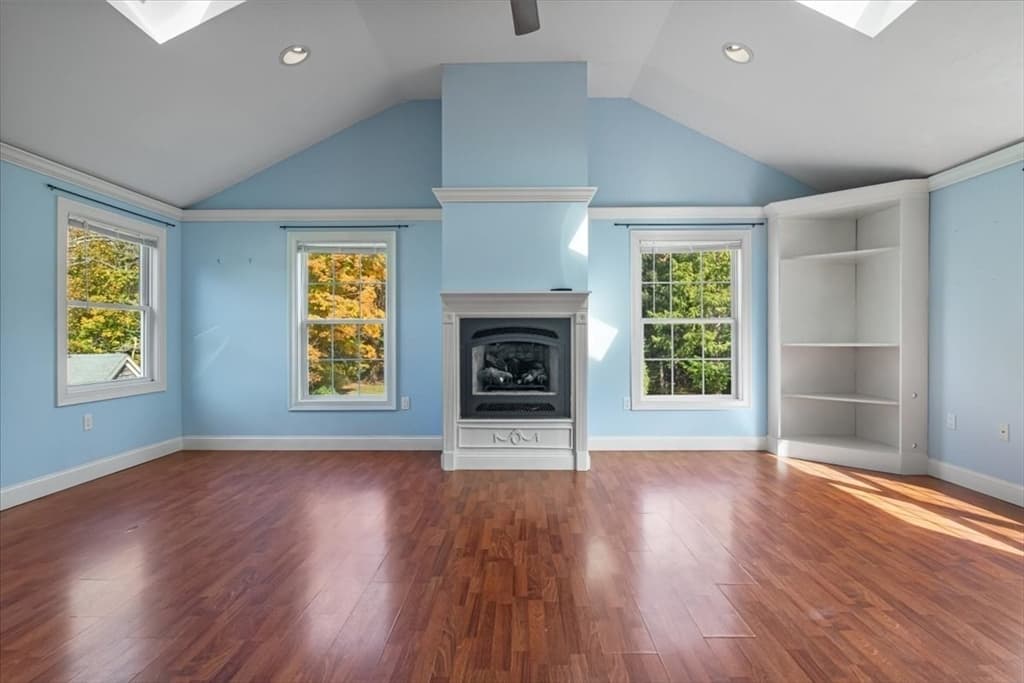 29 Canton Street, Easton MA 02356 photo 21