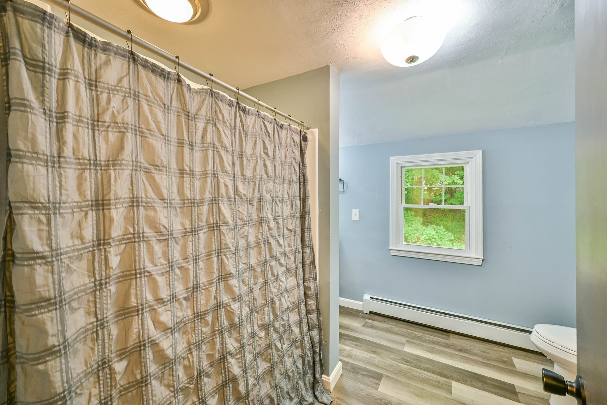 Single Family Residence at 48 Central St, Auburn MA 01501, photo 27 of 27