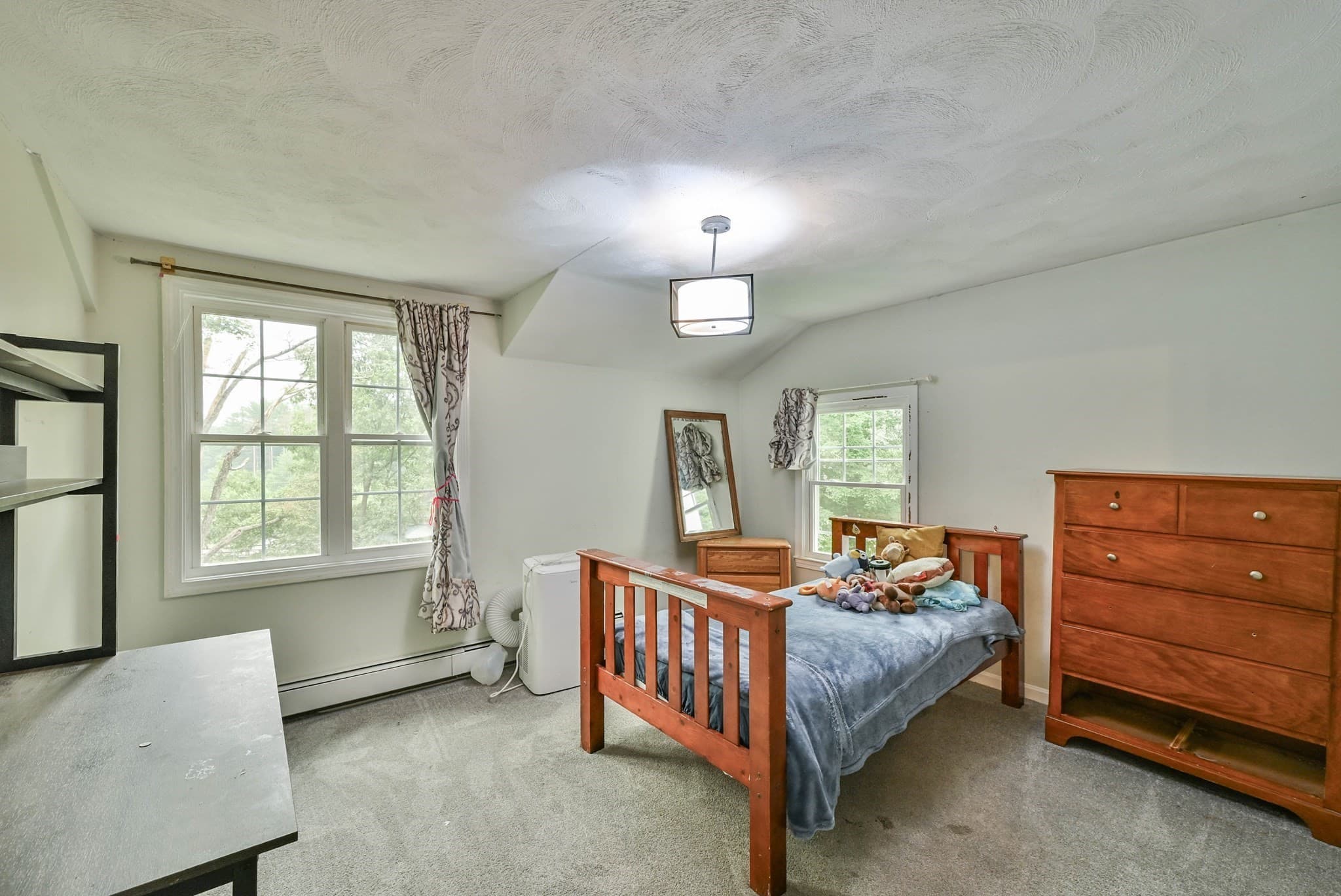 Single Family Residence at 48 Central St, Auburn MA 01501, photo 26 of 27