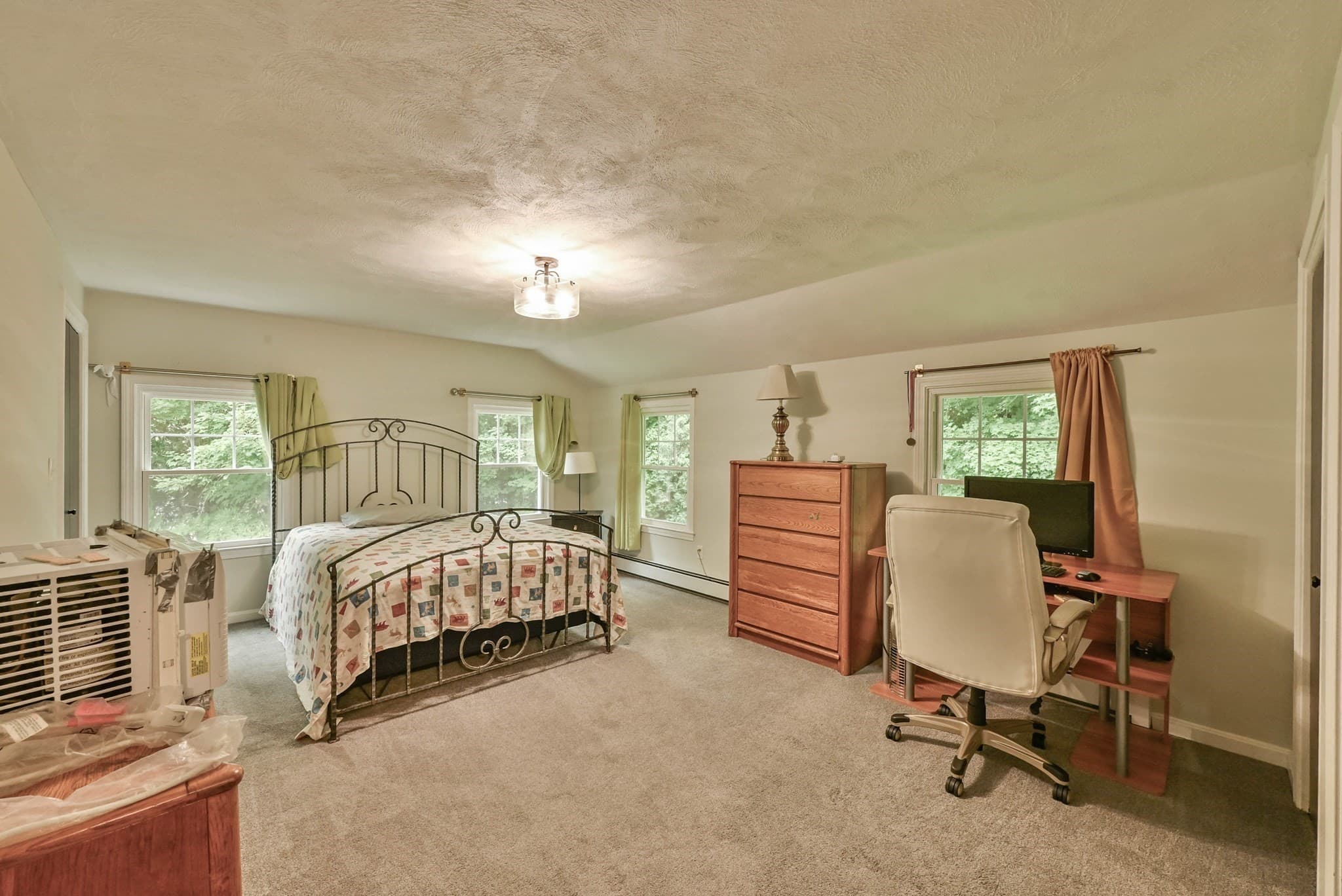 Single Family Residence at 48 Central St, Auburn MA 01501, photo 22 of 27