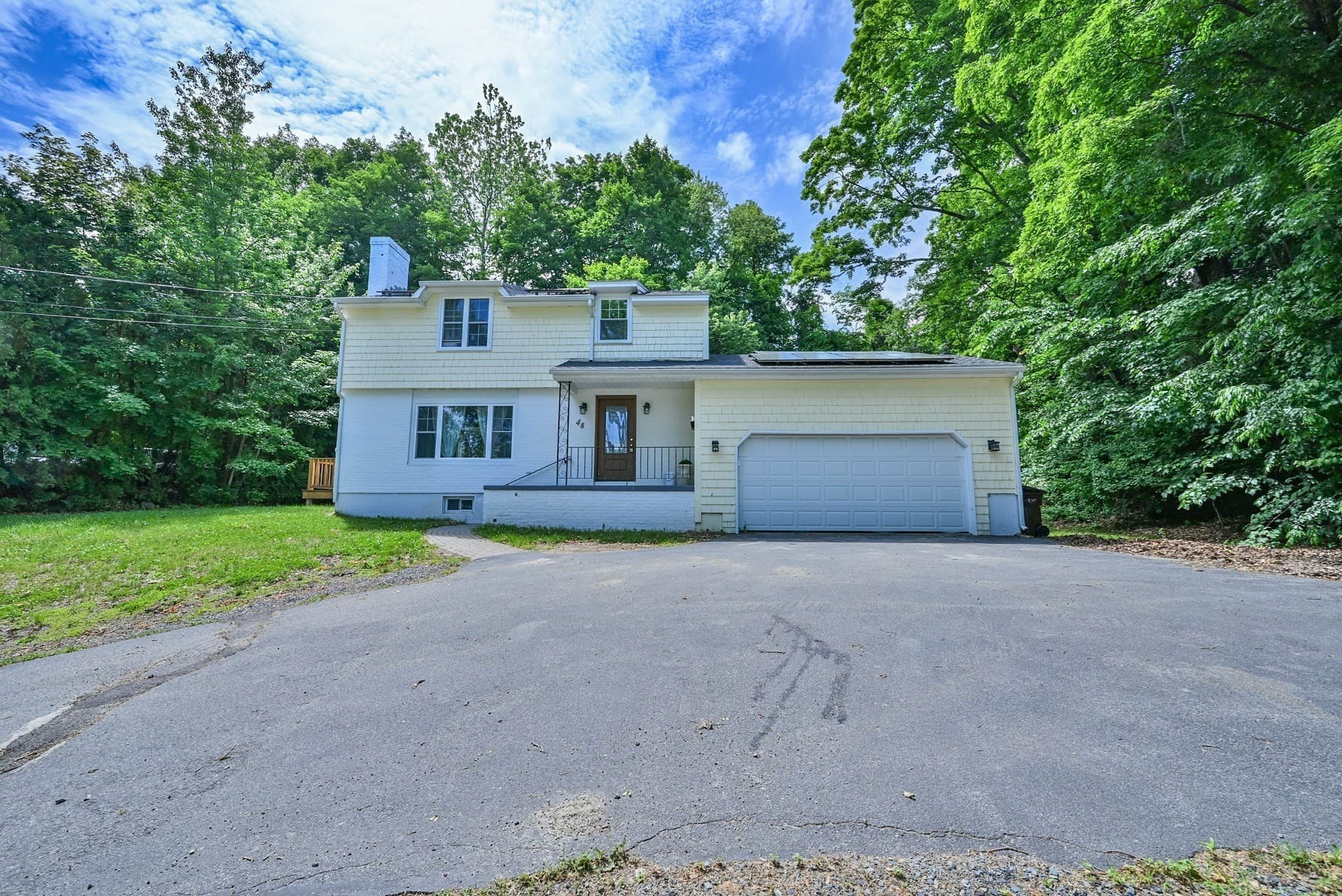 48 Central St, Auburn MA 01501